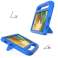 Alogy Stand Case for Kids for Samsung Galaxy Tab A7 Lite image 4