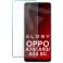 Tempered Glass Phone for Oppo A54 A74 A93 5G Alogy for Screen image 1