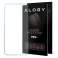 9H Tempered Glass Alogy Screen Protector Fast for Realme 8/8 Pro image 2
