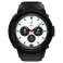 Spigen Rugged Armor Pro Case for Samsung Galaxy Watch 4 Classic 42mm Ma image 2