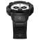 Spigen Rugged Armor Pro-deksel til Samsung Galaxy Watch 4 Classic 42mm Ma bilde 5