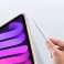 Etui ESR Rebound Hybrid do Apple iPad Mini 6 2021 Frosted Pink zdjęcie 2
