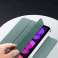 ESR Rebound Magnetic Pencil Case for Apple iPad Mini 6 2021 Frosted Game image 4