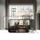 Hofi Glass Pro+ rūdīts stikls Realme GT Neo 2 Black attēls 2