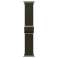 Cinturino Spigen Fit Lite per Apple Watch 4/5/6/7/SE (38/40/41mm) Cachi foto 3