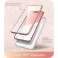 Supcase Cosmo für Apple iPhone 13 Mini Marmor Bild 5