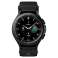Spigen Rugged Band for Samsung Galaxy Watch 4 40/44mm/ Classic 42 image 1