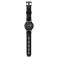 Spigen Rugged Band für Samsung Galaxy Watch 4 40 / 44mm / Classic 42 Bild 2