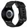 Spigen Rugged Band for Samsung Galaxy Watch 4 40/44mm/ Classic 42 image 3