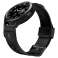 Spigen Rugged Band for Samsung Galaxy Watch 4 40/44mm/ Classic 42 image 4