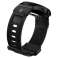Spigen Rugged Band for Samsung Galaxy Watch 4 40/44mm/ Classic 42 image 5