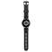 Spigen Rugged Band für Samsung Galaxy Watch 4 40 / 44mm / Classic 42 Bild 6