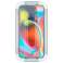 2x Kaljeno staklo za kućište Spigen Glas.TR EZ FIT za Samsung Galaxy S22 slika 4