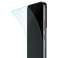 2x Spigen Neo Flex Full Hydrogel Folie für Samsung Galaxy S22 Plus Bild 4