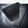 Spigen Liquid Air Case voor Samsung Galaxy S22 Mat Zwart foto 5