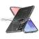 Phone case for Samsung Galaxy S22 Spigen Liquid Crystal Glitter Cr image 5