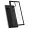 Hülle für Samsung Galaxy S22 Ultra Spigen Ultra Hybrid Matte Black Bild 4