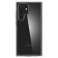 Spigen Ultra Hybrid Hülle für Samsung Galaxy S22 Ultra Crystal Clear Bild 1