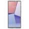 Spigen Ultra Hybrid Hülle für Samsung Galaxy S22 Ultra Crystal Clear Bild 2
