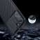 Case for Samsung Galaxy S22 Nillkin CamShield Pro Black image 5