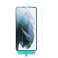 3x Folia powłoka polimerowa ESR Liquid Skin do Samsung Galaxy S22 Plus zdjęcie 1
