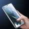 3x Folia powłoka polimerowa ESR Liquid Skin do Samsung Galaxy S22 Plus zdjęcie 3