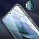 3x Polymeer Film Coating ESR Liquid Skin voor Samsung Galaxy S22 Plus foto 4