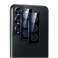 Cap d’objectif de caméra en verre x2 ESR Objectif de caméra pour Samsung Galaxy photo 1
