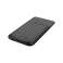 PowerCase 4800mAh powerbank for Samsung Galaxy S22+ Plus Black image 1