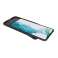 PowerCase 4800mAh powerbank voor Samsung Galaxy S22+ Plus Zwart foto 4