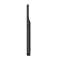 PowerCase 4800mAh powerbank voor Samsung Galaxy S22+ Plus Zwart foto 5