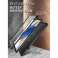 Supcase Einhorn Käfer Pro für Samsung Galaxy Tab A8 10.5 X200 / X Bild 1