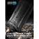 Supcase Unicorn Beetle Pro pro Samsung Galaxy Tab A8 10,5 X200 / X fotka 3