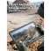 Supcase Unicorn Beetle Pro pro Samsung Galaxy Tab A8 10,5 X200 / X fotka 4