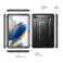 Supcase Unicorn Beetle Pro for Samsung Galaxy Tab A8 10.5 X200 / X image 5