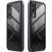 Supcase UB Edge Pro case za Samsung Galaxy S22 Črna fotografija 1