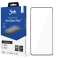 Tempered Glass for 3mk Screen HardGlass Max FP for Samsung Galaxy S22 En image 2