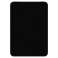 Spigen papīra Touch Pro aizsargplēve Apple iPad Mini 6 2021 attēls 3