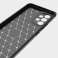 TPU Casecarbon for Samsung Galaxy A53 5G Black bilde 2