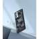 Coque Ringke Fusion pour Samsung Galaxy A53 5G Matte Camo Noir photo 4