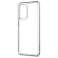 Case Case Spigen Ultra Hybrid for Samsung Galaxy A33 5G Crystal image 1