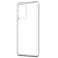 Чехол Чехол Spigen Ультра Гибрид для Samsung Galaxy A53 5G Кристалл изображение 1