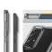 Custodia Spigen Ultra Hybrid per Samsung Galaxy A53 5G Crystal foto 3