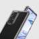Housse Spigen Ultra Hybride pour Samsung Galaxy A53 5G Cristal photo 6