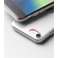 "Ringke Air" dėklas, skirtas Apple iPhone 7 / 8 / SE 2020 / 2022 Clear nuotrauka 3