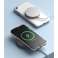 Etui Ringke Air do Apple iPhone 7 / 8 / SE 2020 / 2022 Clear zdjęcie 6