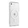 Etui Ringke Fusion Magnetic MagSafe do Apple iPhone 7 / 8 / SE 2020 / zdjęcie 1