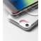 Ringke Fusion Magnetische MagSafe Hülle für Apple iPhone 7 / 8 / SE 2020 / Bild 3