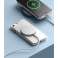 Etui Ringke Fusion Magnetic MagSafe do Apple iPhone 7 / 8 / SE 2020 / zdjęcie 6