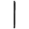 Spigen robust rustningsfodral för Xiaomi 12 / 12X matt svart bild 2